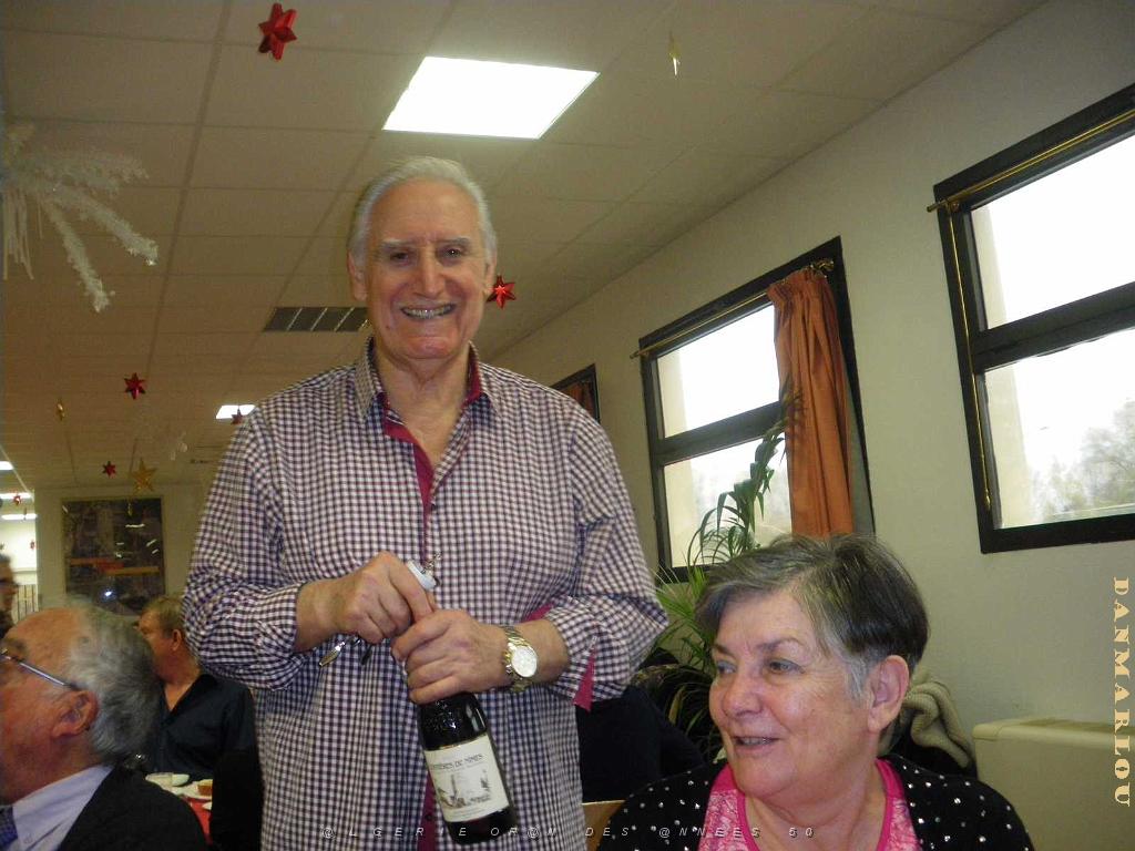 2015 12 19 ST LAURENT DU VAR REPAS DE NOEL AVEC L ALFAN (29).JPG
